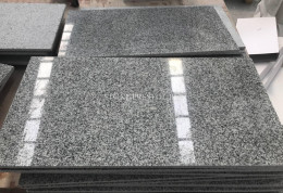 Плита 300x600 из Санарского гранита , фото Купить Плита 300x600 из Санарского гранита в Комсомольске-на-Амуре
