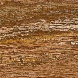 Травертин Walnut (Ivy Brown) 3см, фото Купить Травертин Walnut (Ivy Brown) 3см в Комсомольске-на-Амуре