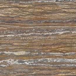 Травертин Travertine Mystic (Vien Cut), фото Купить Травертин Travertine Mystic (Vien Cut) в Комсомольске-на-Амуре