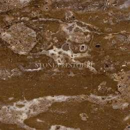 Травертин Travertine Durango Chocolate , фото Купить Травертин Travertine Durango Chocolate в Комсомольске-на-Амуре