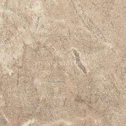 Травертин Travertine Mocha Select , фото Купить Травертин Travertine Mocha Select в Комсомольске-на-Амуре