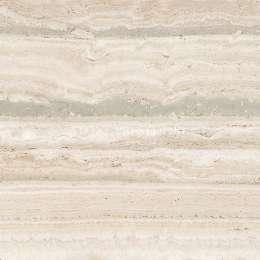 Травертин Travertino Veta Calama flooring, фото Купить Травертин Travertino Veta Calama flooring в Комсомольске-на-Амуре