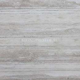 Травертин Travertin Dark Silver, фото Купить Травертин Travertin Dark Silver в Комсомольске-на-Амуре