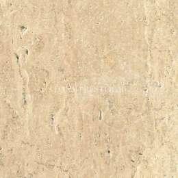 Травертин Travertine Medium (Vein Cut), фото Купить Травертин Travertine Medium Vein Cut в Комсомольске-на-Амуре